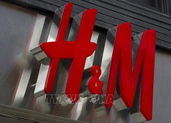 Hãng H&M đồng ý thưởng 530 USD cho mỗi nhân viên trong bối cảnh lạm phát