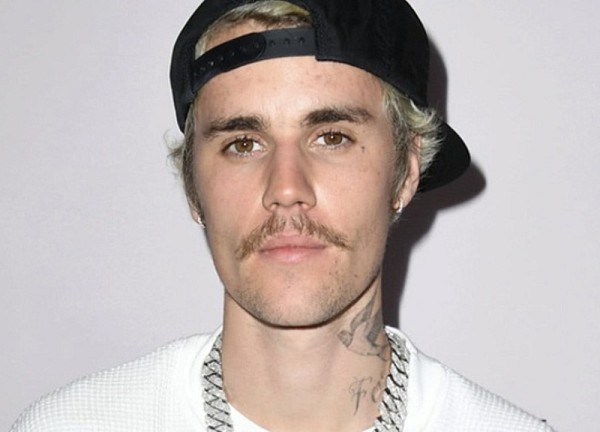 Justin Bieber gần đạt được thỏa thuận trị giá 200 triệu USD để bán bản quyền âm nhạc