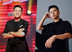 Kỷ niệm 10 năm gây "sóng gió", The Voice Việt trở lại với phiên bản cập nhật nhiều luật chơi mới