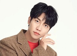 Lee Seung Gi đệ đơn kiện toàn bộ lãnh đạo công ty cũ