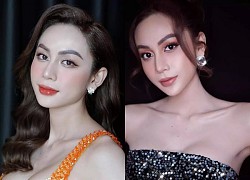 Lương Mỹ Kỳ tuyệt vọng vì không được thi Miss International Queen?