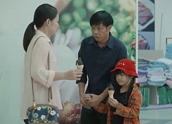 Mẹ rơm - Tập 30: Khoản và Hào - Ai tìm thấy Hạt Dẻ trước?