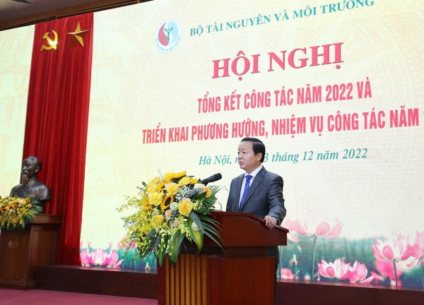 Năm 2023, 40% rác thải sinh hoạt sẽ được xử lý theo mô hình mới, thay cho chôn lấp