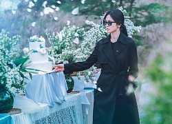 Song Hye Kyo và dàn sao cực chất trong 'The Glory'