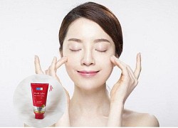 Sữa rửa mặt Hada Labo có tốt như lời đồn thật không?