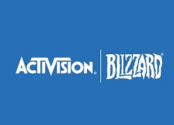 Activision Blizzard cho biết FTC bị che mắt bởi Sony