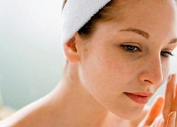 Cách sử dụng hydroquinone trong điều trị nám da