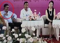 Công an TP.HCM tiếp nhận tin tố cáo Youtuber Long Ngô, Duyên Lê