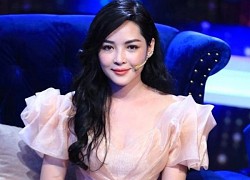 Cuộc sống khởi sắc của hot girl Nam Định sau 2 năm rời gameshow hẹn hò