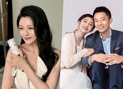 Hậu drama với chồng cũ Uông Tiểu Phi, Đại S hét giá cát-xê lên đến gần 16 tỉ