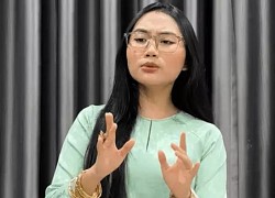 Phương Mỹ Chi cover hit của Hoàng Thùy Linh khiến dân tình "quên luôn bản gốc", chính chủ cũng phải lên tiếng!