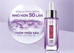 Skin Lab Show tập 3: Nam Thư, Emmi Hoàng, Yên Đan sôi nổi thảo luận về skincare chống lão hóa