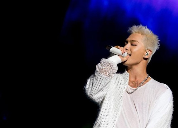 Taeyang rời YG, nhưng BIGBANG sẽ không tan rã!