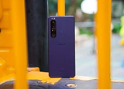 10 smartphone đáng chờ đợi nhất năm 2022