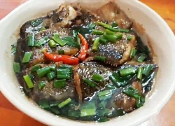 3 cách làm cá bơn kho (cá lưỡi trâu kho) thơm ngon đậm đà đơn giản