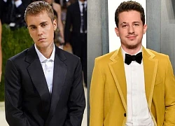 Biến căng: Justin Bieber gọi điện chất vấn chuyện "đâm sau lưng" 6 năm trước khiến Charlie Puth ê chề, tất cả là vì Selena Gomez?