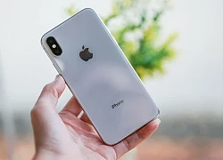 Đâu là mẫu iPhone được người dùng đánh giá thiết kế đẹp nhất từ trước đến nay?