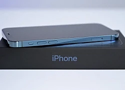 Đổi iPhone nhái lấy iPhone thật, Apple bị lừa gần 1 triệu USD