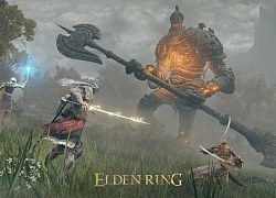 Hidetaka Miyazaki cho rằng Elden Ring sẽ dễ phá đảo hơn, tuy nhiên game vẫn giữ nguyên độ khó mang tính thương hiệu