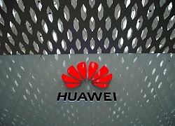 Huawei kiện Thụy Điển ra tòa sau lệnh cấm 5G