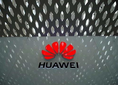 Huawei kiện Thụy Điển ra tòa sau lệnh cấm 5G