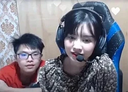 Khi các hot streamer Việt bị chiếm sóng bởi "nóc nhà": Nhẹ thì livestream cùng, nặng thì bị đẩy ra một góc ngồi nhìn