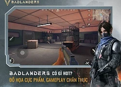 'Nữ chủ tịch' CLB Esports ĐH Ngoại Thương kỳ vọng vào kế hoạch phát triển Badlanders của Viettel Media