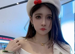 Quá hot sau scandal bị bạn trai tung ảnh nóng, nữ streamer chuyển luôn sang phong cách gợi cảm, nóng bỏng