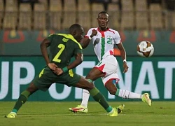 Sadio Mane rực sáng, Senegal vào chung kết Cúp châu Phi sau 20 năm