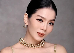 1 nữ ca sĩ Vbiz ngồi "ghế nóng" Miss World Vietnam 2022, dân tình tranh cãi liệu có hợp lý?