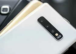 2022 rồi nhưng vì sao ứng dụng chụp ảnh dành cho Android vẫn tệ hơn iPhone?