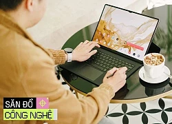 Chọn nhanh những "hành trang" công nghệ không thể thiếu nếu bạn thích ra cà phê ngồi làm việc