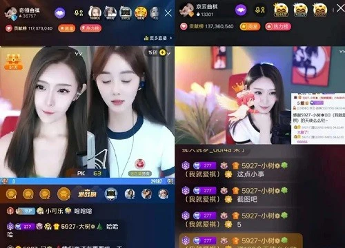 Có chồng nhưng lại bảo không, nữ streamer còn tìm đến tận công ty "fan cứng" để đòi donate và nhận ngay cái kết đắng!