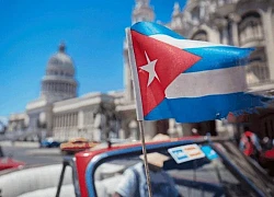 Cuba cấp phép cho hơn 2.000 doanh nghiệp tư nhân