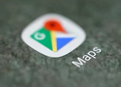 Google Maps tạm thời vô hiệu hóa dữ liệu giao thông ở Ukraine