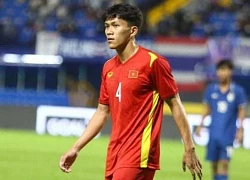 HLV châu Âu 'nhắc khéo' HLV Park đem ngôi sao này dự SEA Games 31