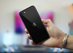 Khó tin, Apple có thể ra mắt một chiếc iPhone có giá chưa đến 5 triệu đồng?