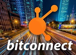 Lừa đảo kiểu Ponzi 2,4 tỷ USD, nhà sáng lập BitConnect đối mặt án tù 70 năm