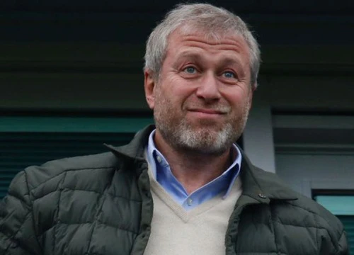 Tỷ phú Abramovich ra đi, Chelsea nguy cơ "nợ như chúa chổm"