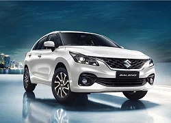 Mẫu xe nào tiết kiệm xăng nhất phân khúc Hatchback?