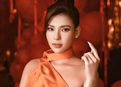 3 mỹ nhân tuổi Dần giàu có, hạnh phúc viên mãn của showbiz Việt