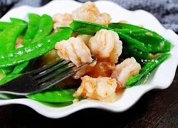 5 món ăn cực nhanh gọn đổi vị cực đã cho những ngày Tết