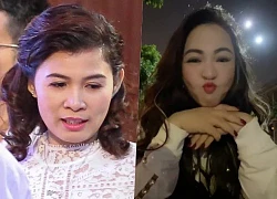 Bà Phương Hằng bị nhà báo Hàn Ni mỉa mai: &#8220;Giờ bà ấy lại trơ trẽn để che lấp cái quê một cục của mình&#8221;