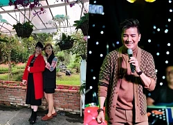 Bà Phương Hằng chơi "tung hoả mù", có mặt tại Đà Lạt nhưng cho nhân viên 5 triệu/người chứ không thèm mua vé show Mr. Đàm