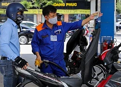 Cách tiết kiệm xăng xe máy hiệu quả ít ai biết
