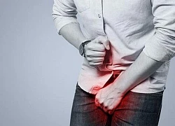 "Cậu nhỏ" có kích cỡ không như ý, liệu có nên gắn thêm bi để vợ dễ thăng hoa hơn?