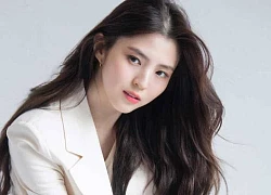 Chỉ với 1 clip 18 giây, dân tình từ ghét chuyển sang mê "tiểu tam" Han So Hee như điếu đổ: Ôi cái nhan sắc này!