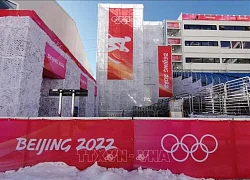 Cùng nhau vì một tương lai chung