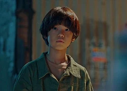 Đây chính là sao nhí giả trai đỉnh nhất phim Hàn, xem lại bao lần cũng không nhận ra "giới tính thật"