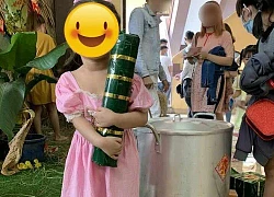 Đẻ hai đứa cách nhau thật xa, sau này đứa lớn nuôi đứa nhỏ là suy nghĩ "không thể nuốt nổi"?